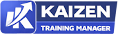 Kaizen-Training-Manager